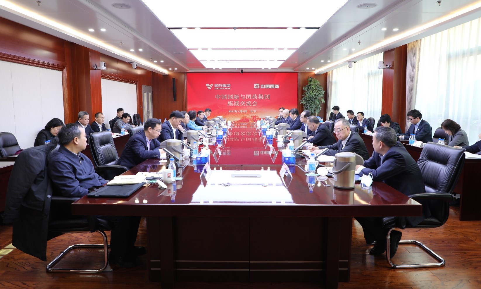 W020220106558479297607 EMCÒ×±¶¡¤(Öйú)ÌåÓý¹Ù·½ÍøÕ¾-EMC SPORTS