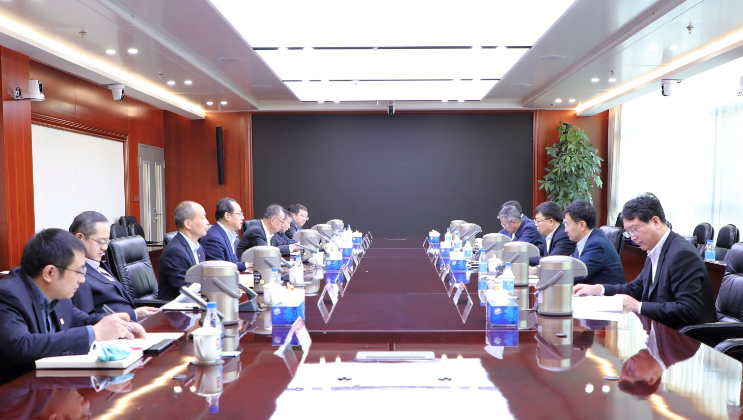 W020220112373911588654 EMCÒ×±¶¡¤(Öйú)ÌåÓý¹Ù·½ÍøÕ¾-EMC SPORTS