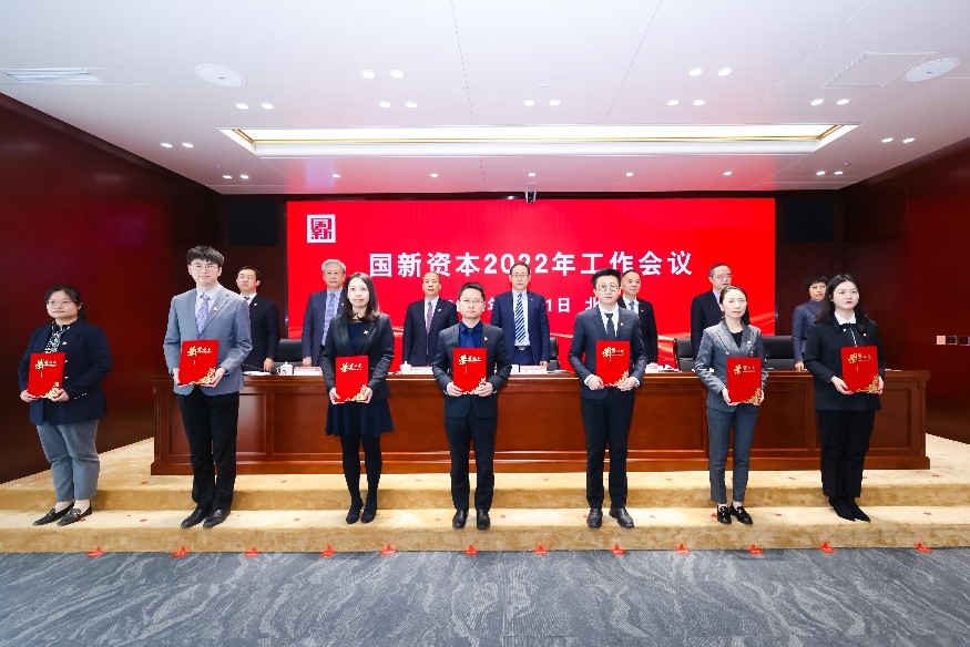 EMC�ױ���(�й�)�����ٷ���վ-EMC SPORTS