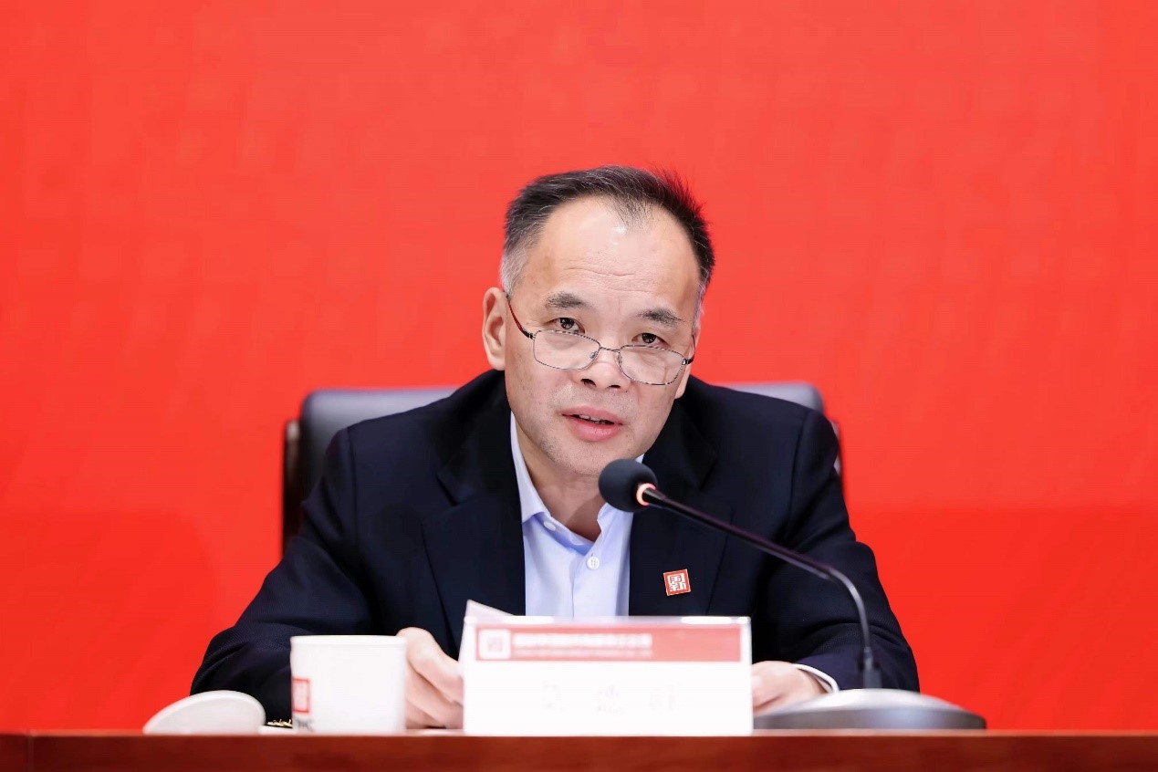 EMC�ױ���(�й�)�����ٷ���վ-EMC SPORTS