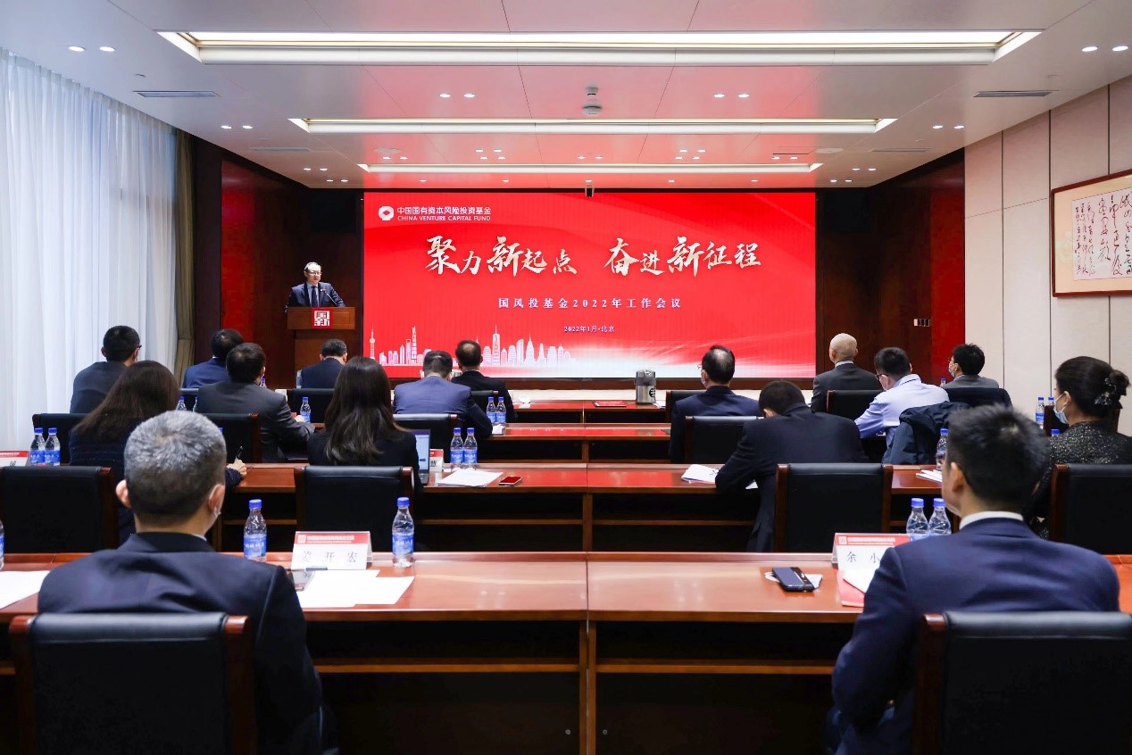 EMC�ױ���(�й�)�����ٷ���վ-EMC SPORTS