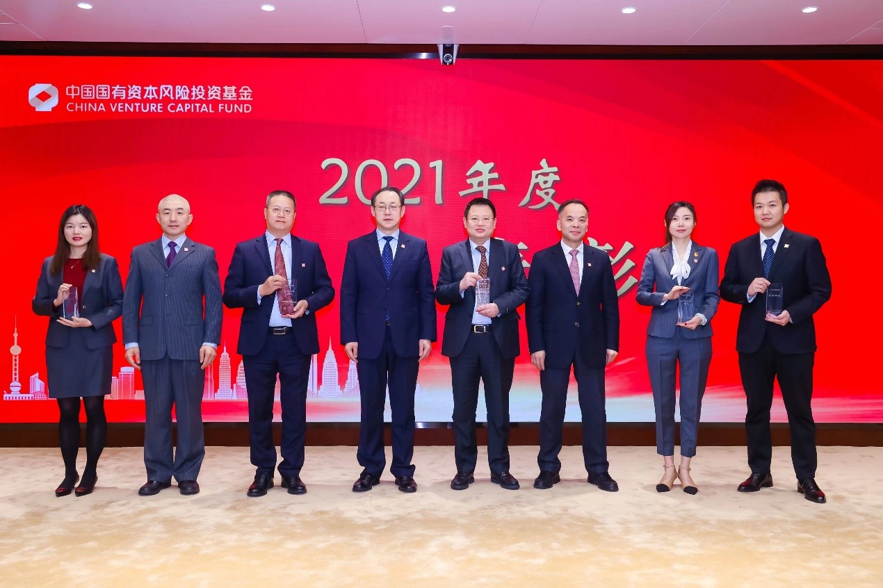 EMC�ױ���(�й�)�����ٷ���վ-EMC SPORTS