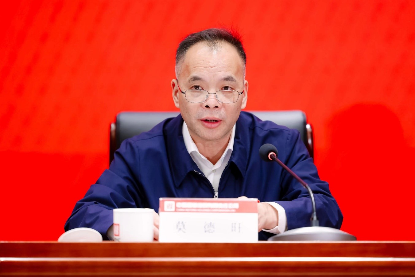 EMC�ױ���(�й�)�����ٷ���վ-EMC SPORTS