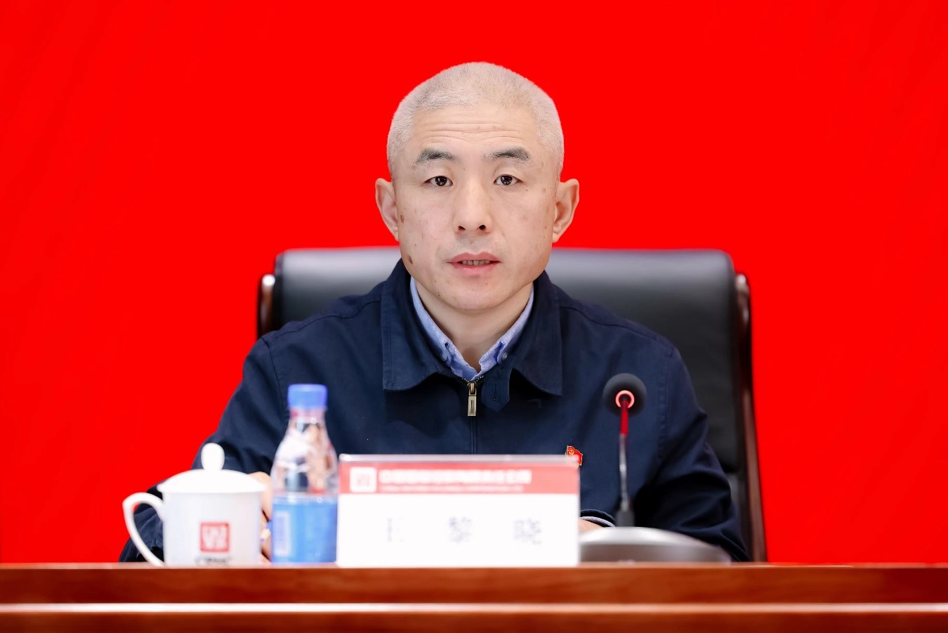 EMC�ױ���(�й�)�����ٷ���վ-EMC SPORTS