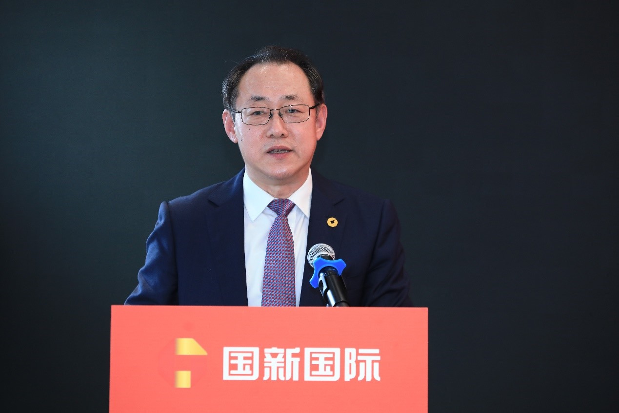 W020220129369267815651 EMCÒ×±¶¡¤(Öйú)ÌåÓý¹Ù·½ÍøÕ¾-EMC SPORTS