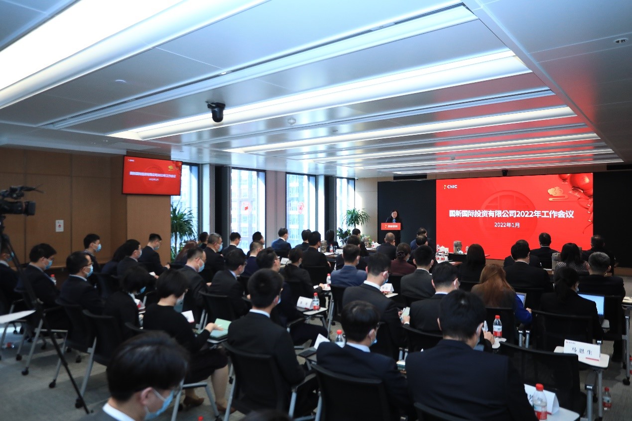 W020220129369268763025