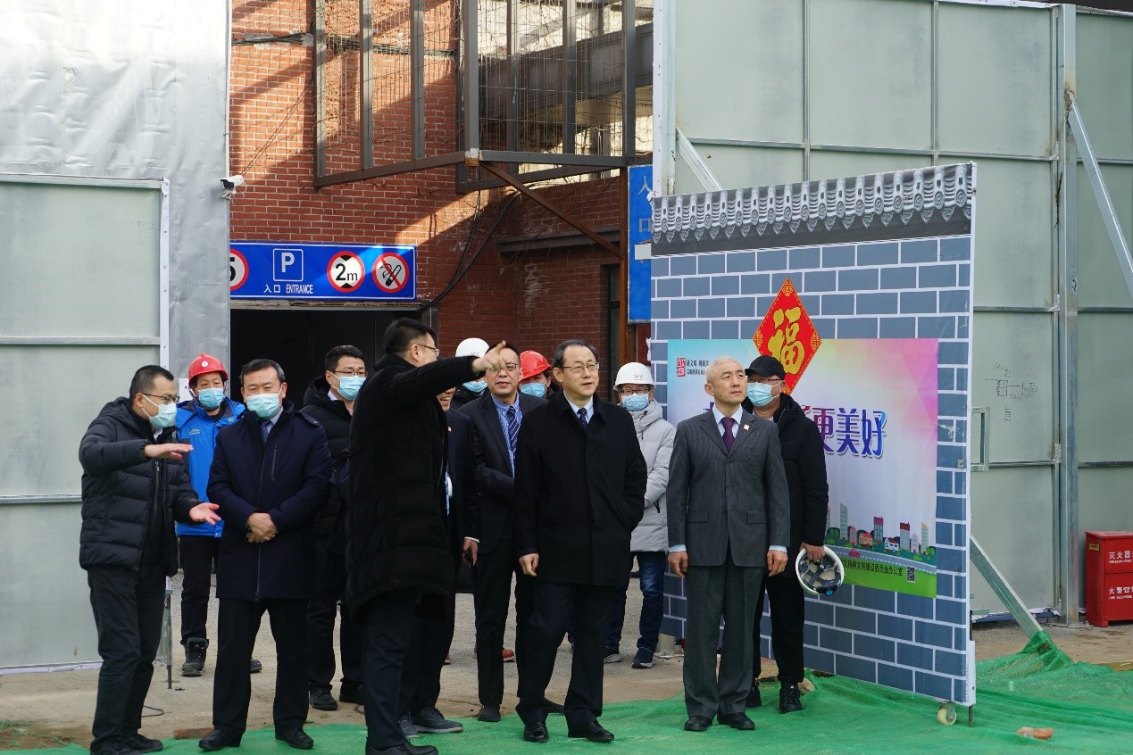 EMC�ױ���(�й�)�����ٷ���վ-EMC SPORTS