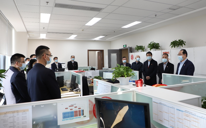 EMC�ױ���(�й�)�����ٷ���վ-EMC SPORTS