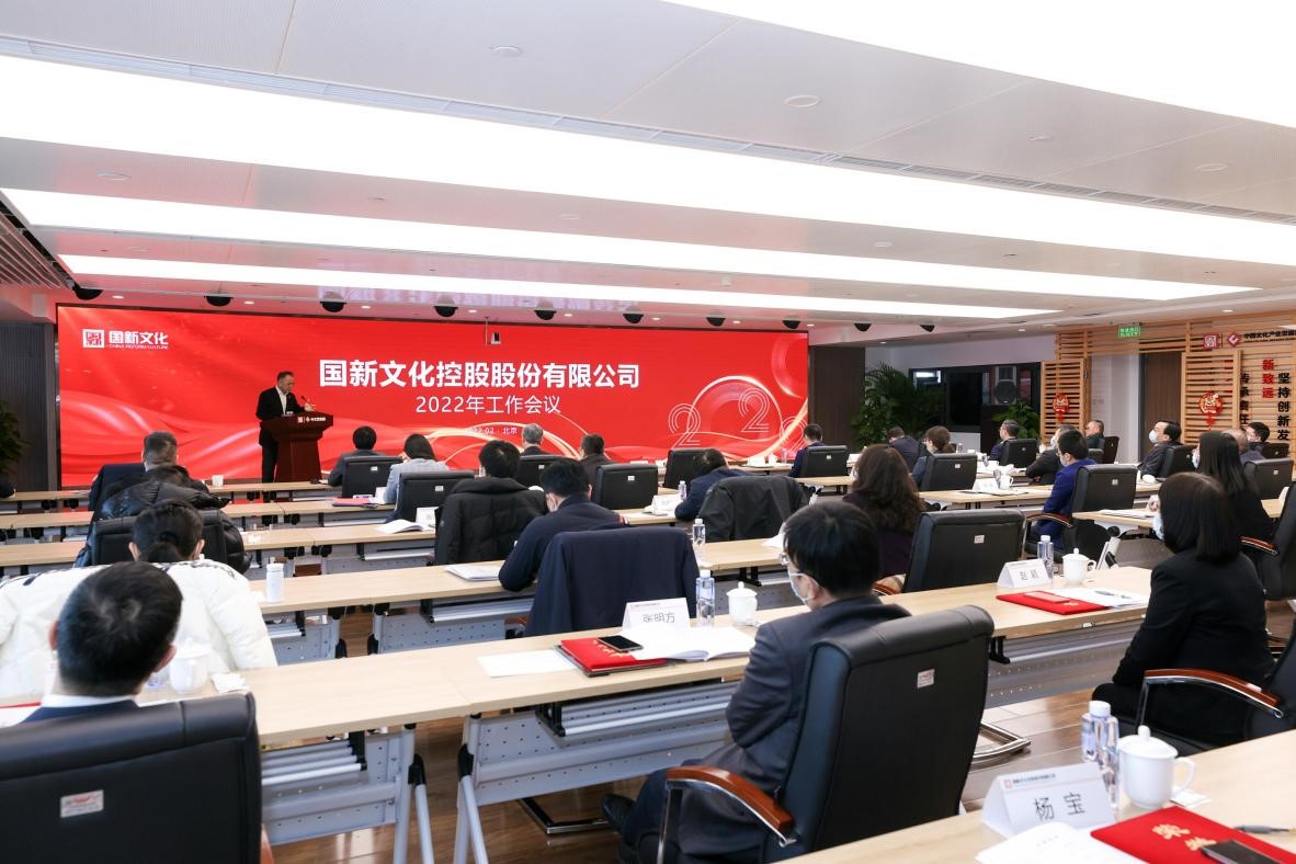 EMC�ױ���(�й�)�����ٷ���վ-EMC SPORTS