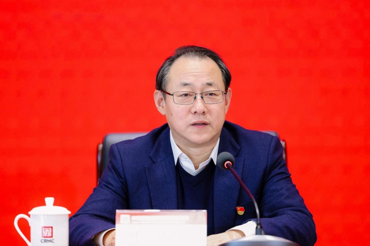 EMC�ױ���(�й�)�����ٷ���վ-EMC SPORTS