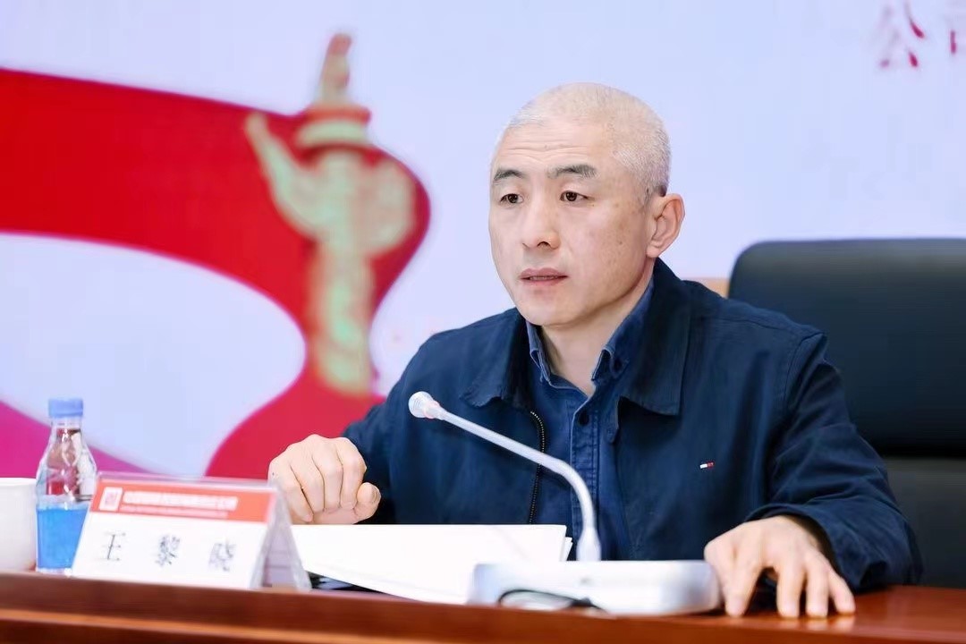 EMC�ױ���(�й�)�����ٷ���վ-EMC SPORTS