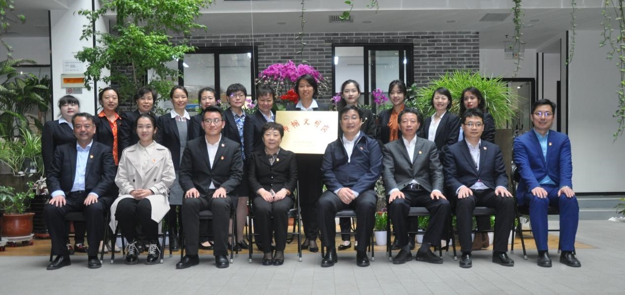 EMC�ױ���(�й�)�����ٷ���վ-EMC SPORTS