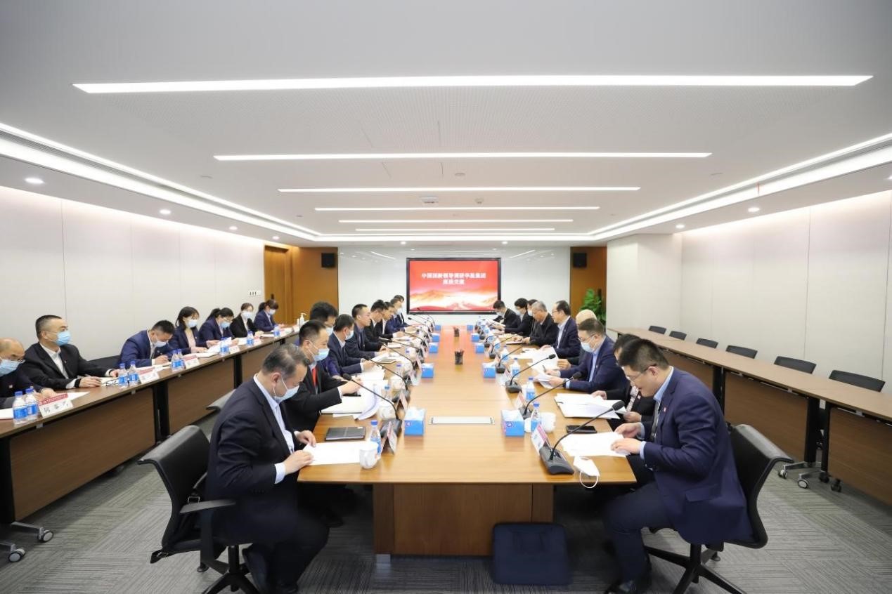 EMC�ױ���(�й�)�����ٷ���վ-EMC SPORTS