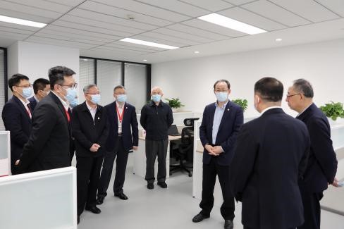 EMC�ױ���(�й�)�����ٷ���վ-EMC SPORTS