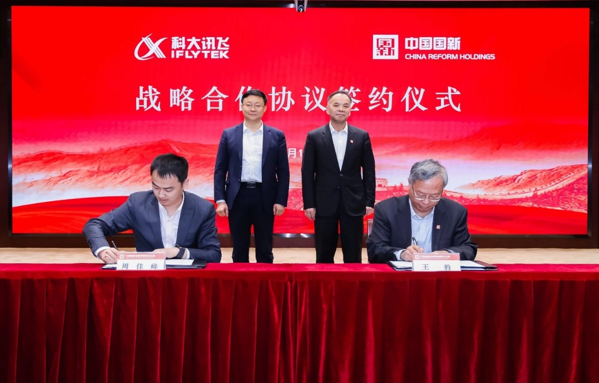 EMC�ױ���(�й�)�����ٷ���վ-EMC SPORTS