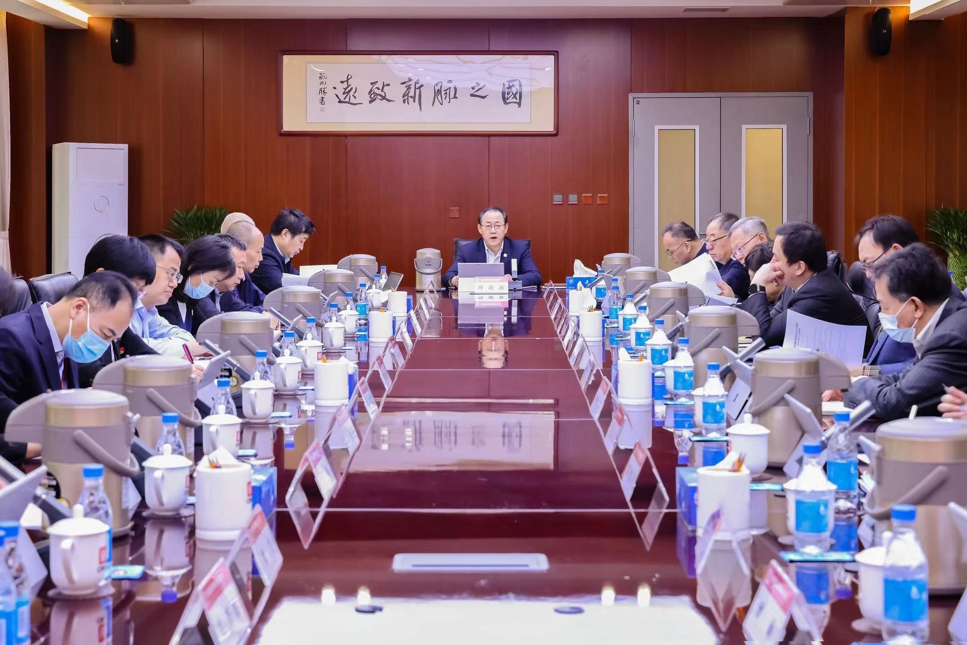 EMC�ױ���(�й�)�����ٷ���վ-EMC SPORTS