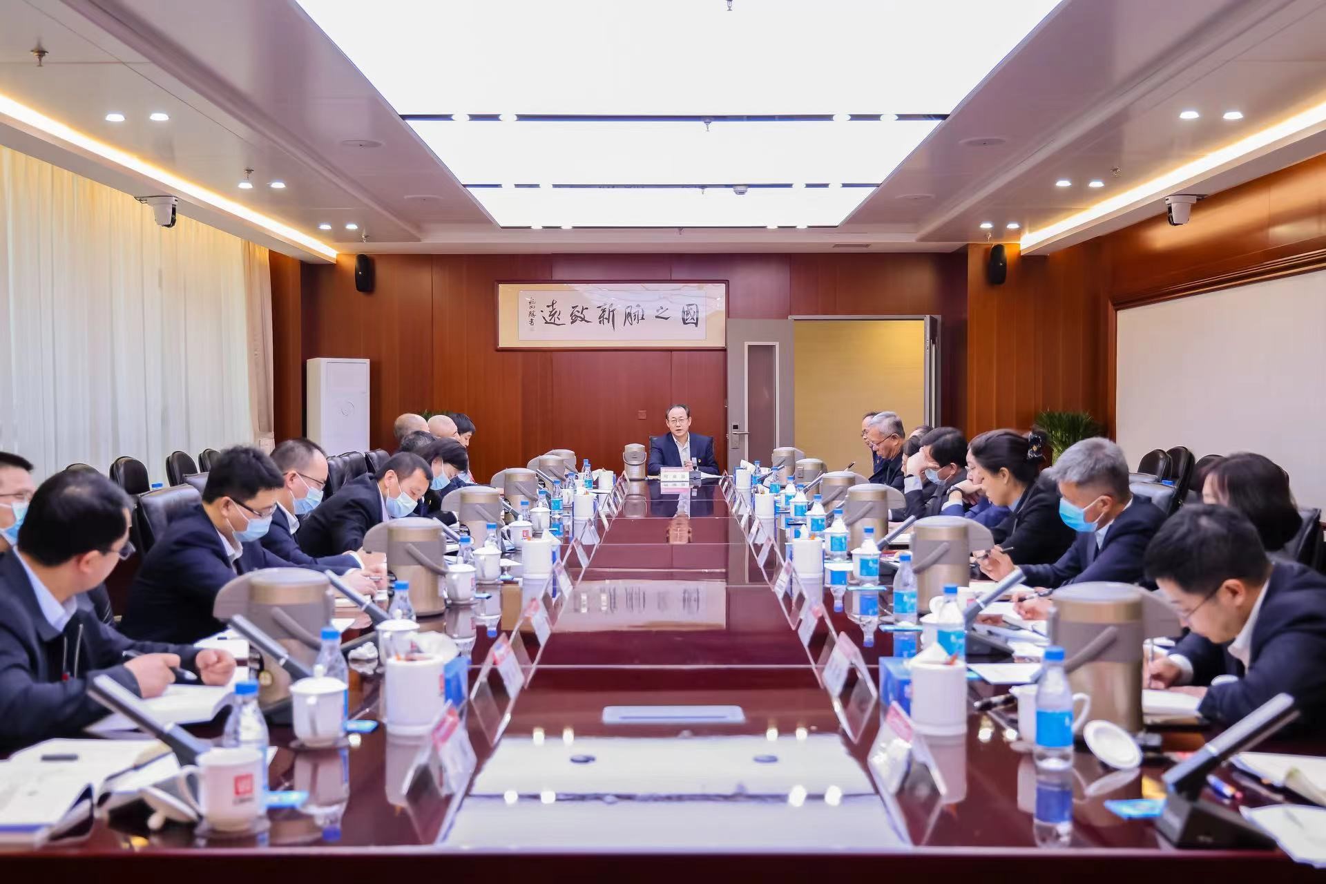 EMC�ױ���(�й�)�����ٷ���վ-EMC SPORTS