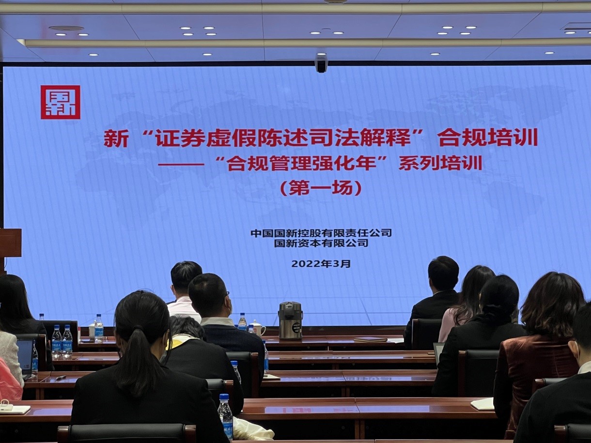 EMC�ױ���(�й�)�����ٷ���վ-EMC SPORTS