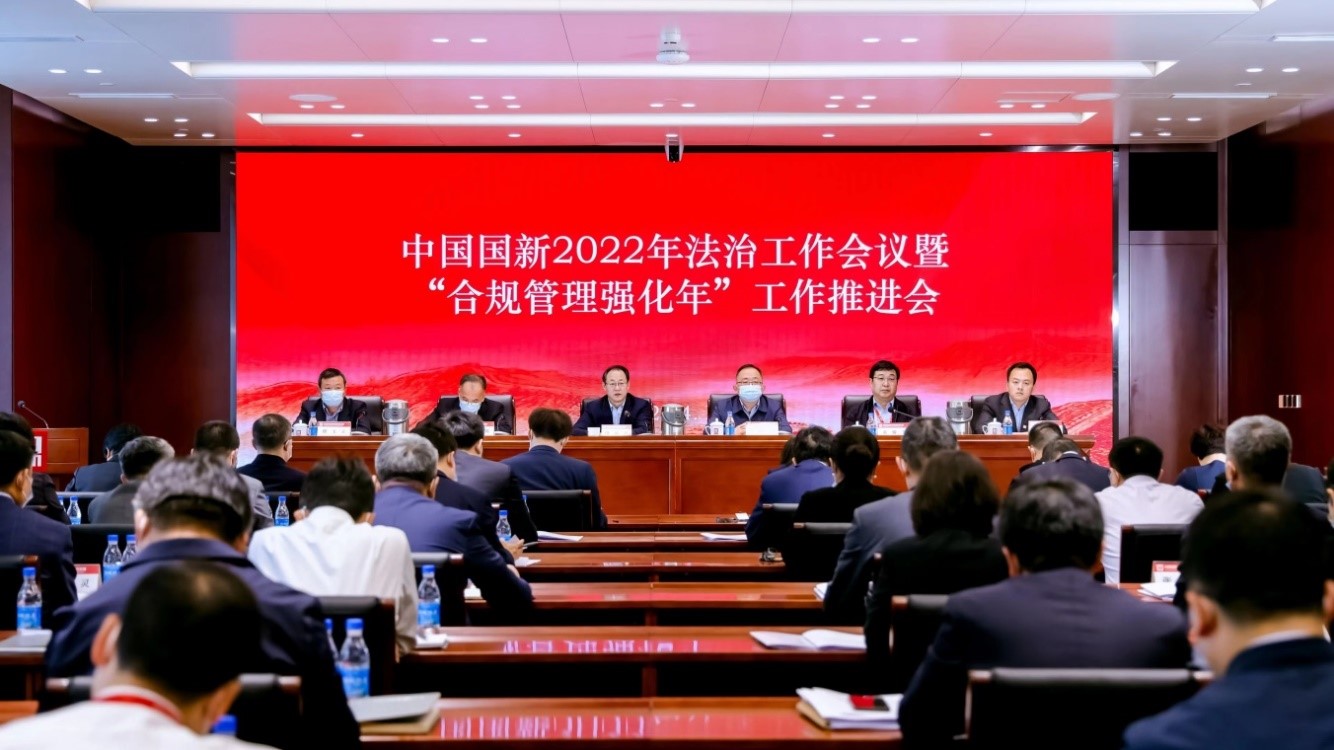 EMC�ױ���(�й�)�����ٷ���վ-EMC SPORTS