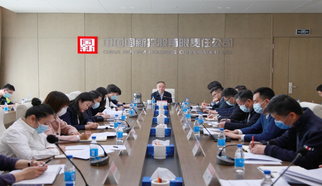 EMC�ױ���(�й�)�����ٷ���վ-EMC SPORTS