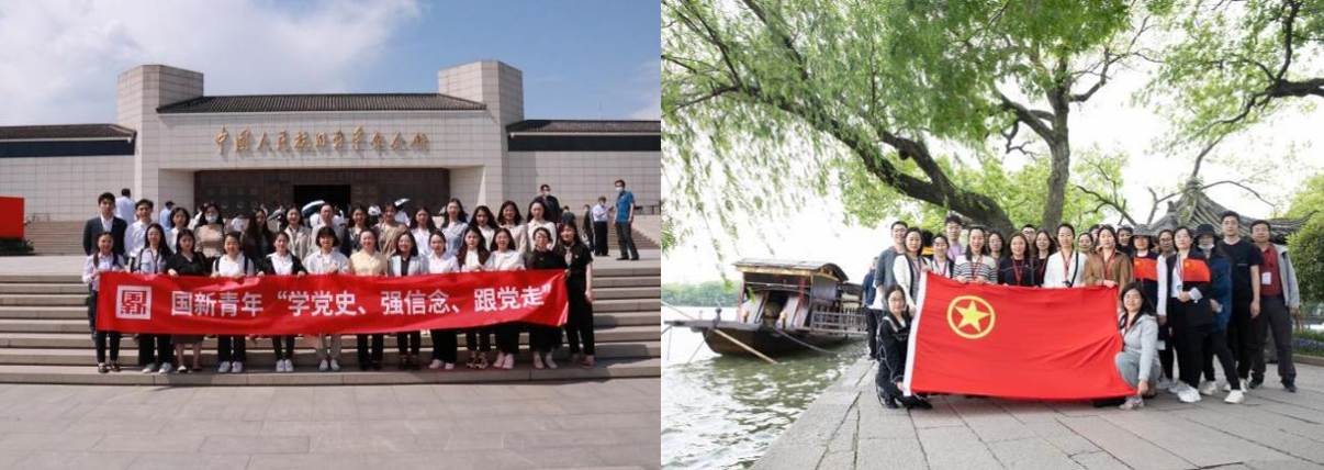 EMC�ױ���(�й�)�����ٷ���վ-EMC SPORTS