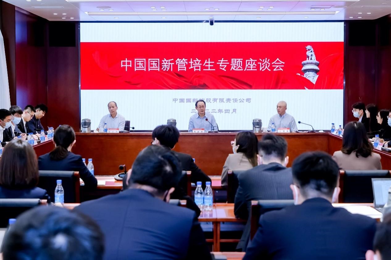 W020220423675876763165 EMCÒ×±¶¡¤(Öйú)ÌåÓý¹Ù·½ÍøÕ¾-EMC SPORTS