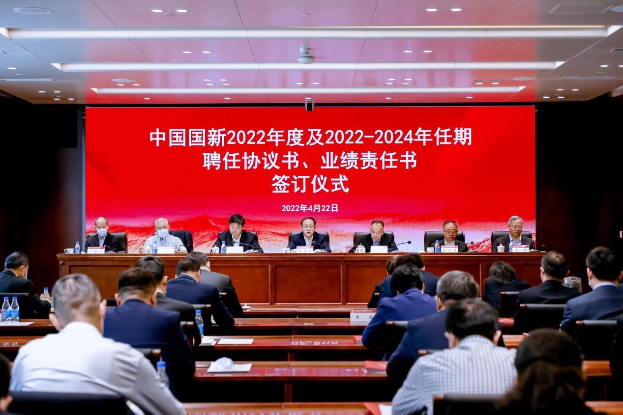 EMC�ױ���(�й�)�����ٷ���վ-EMC SPORTS