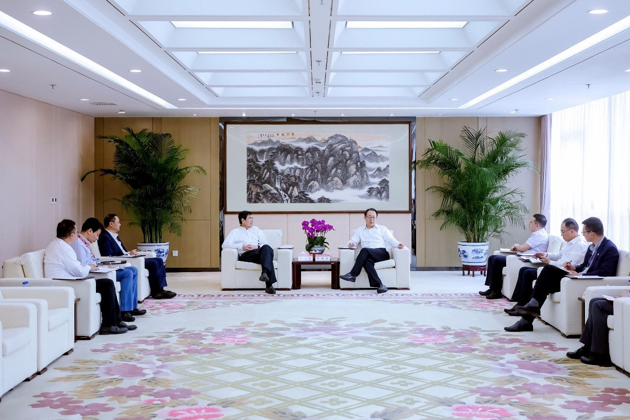 W020220426689983427555