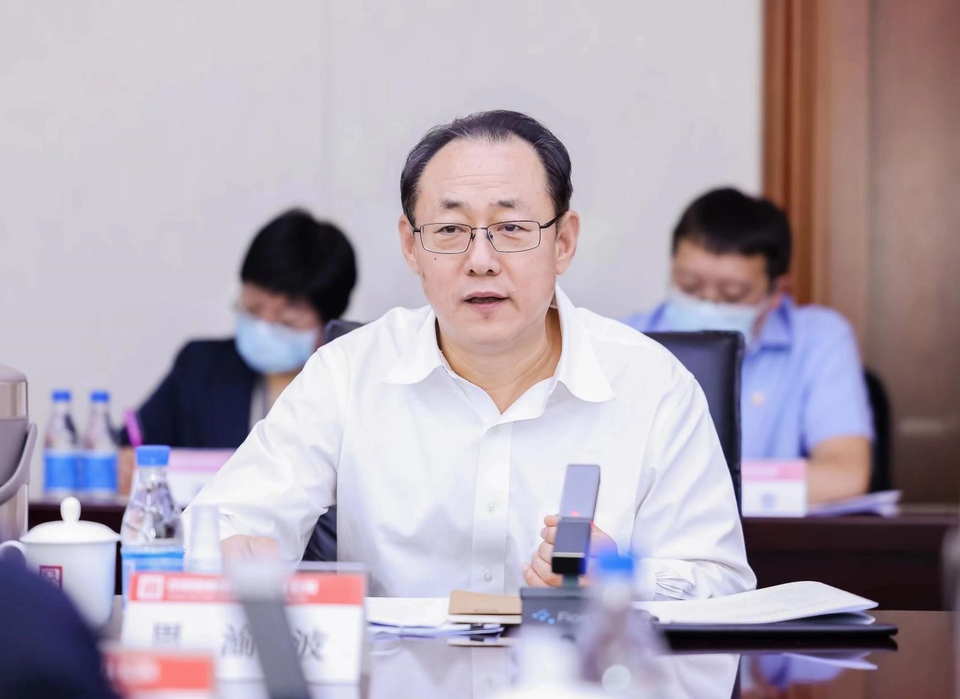 W020220520615708550935 EMCÒ×±¶¡¤(Öйú)ÌåÓý¹Ù·½ÍøÕ¾-EMC SPORTS