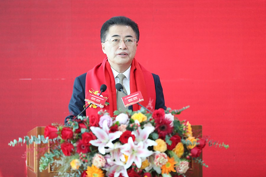 W020220607665232539974 EMC易倍·(中国)体育官方网站-EMC SPORTS