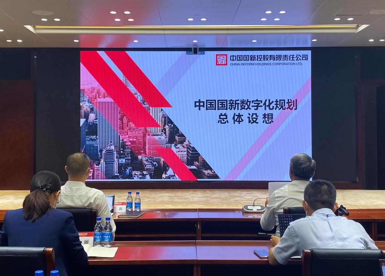 EMC�ױ���(�й�)�����ٷ���վ-EMC SPORTS