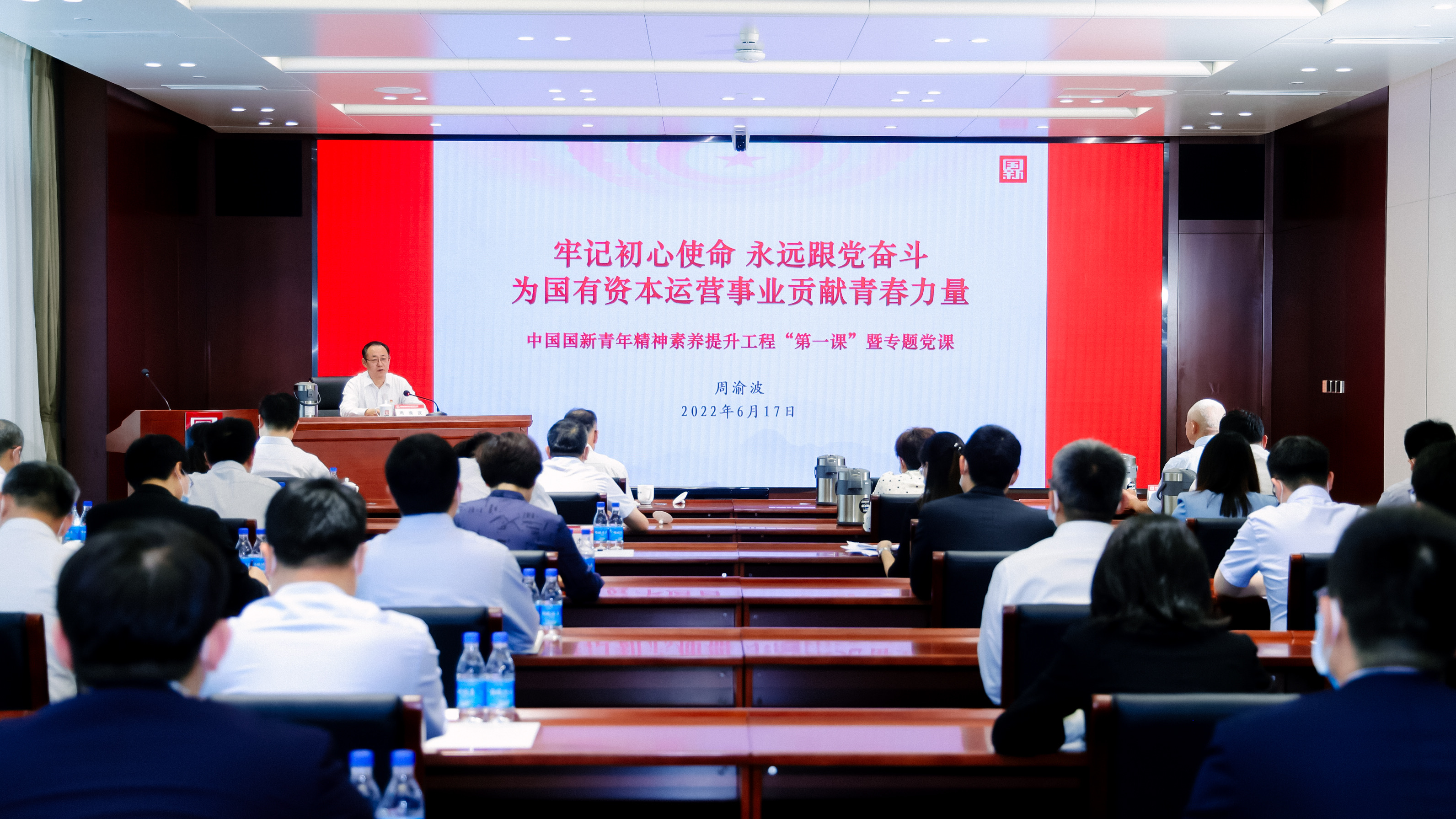 W020220620602853072456 EMCÒ×±¶¡¤(Öйú)ÌåÓý¹Ù·½ÍøÕ¾-EMC SPORTS