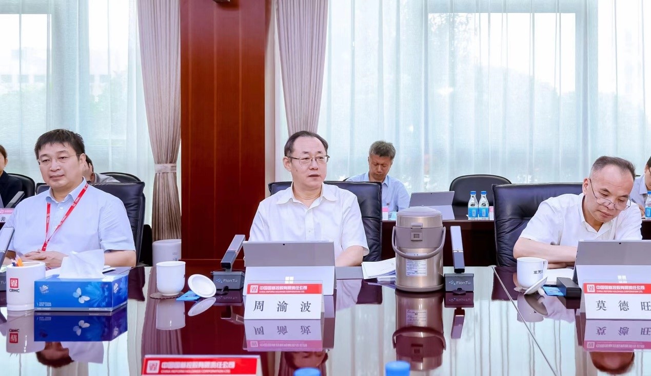 EMC�ױ���(�й�)�����ٷ���վ-EMC SPORTS