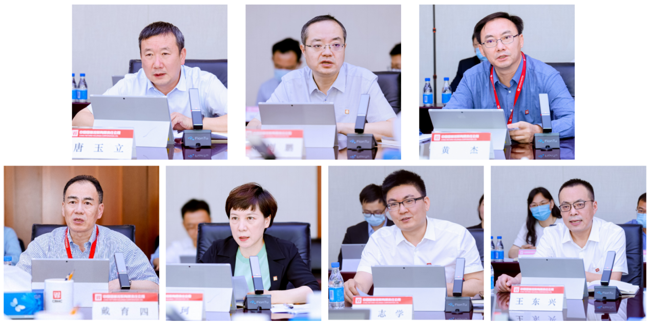 EMC�ױ���(�й�)�����ٷ���վ-EMC SPORTS