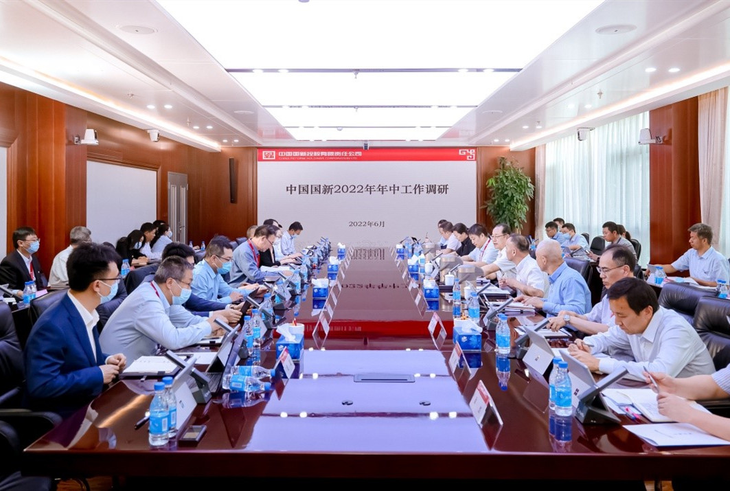 W020220630654929189771