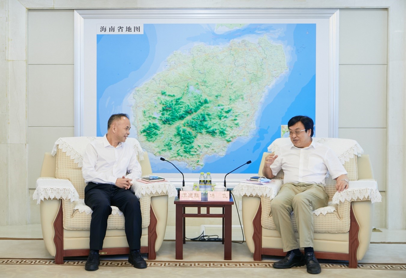 EMC�ױ���(�й�)�����ٷ���վ-EMC SPORTS