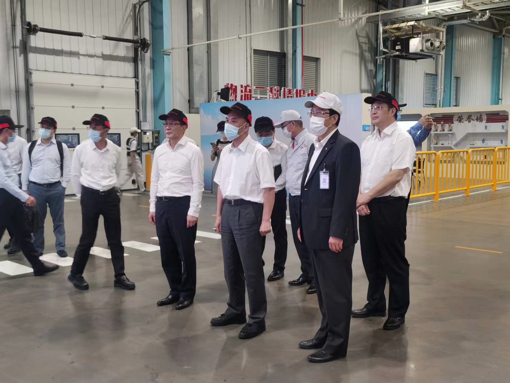 EMC�ױ���(�й�)�����ٷ���վ-EMC SPORTS