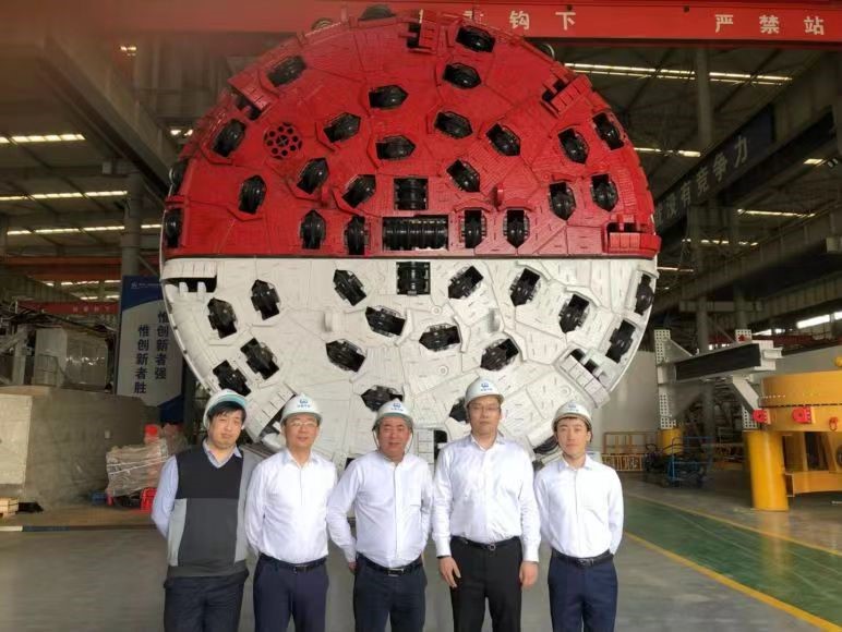 EMC�ױ���(�й�)�����ٷ���վ-EMC SPORTS