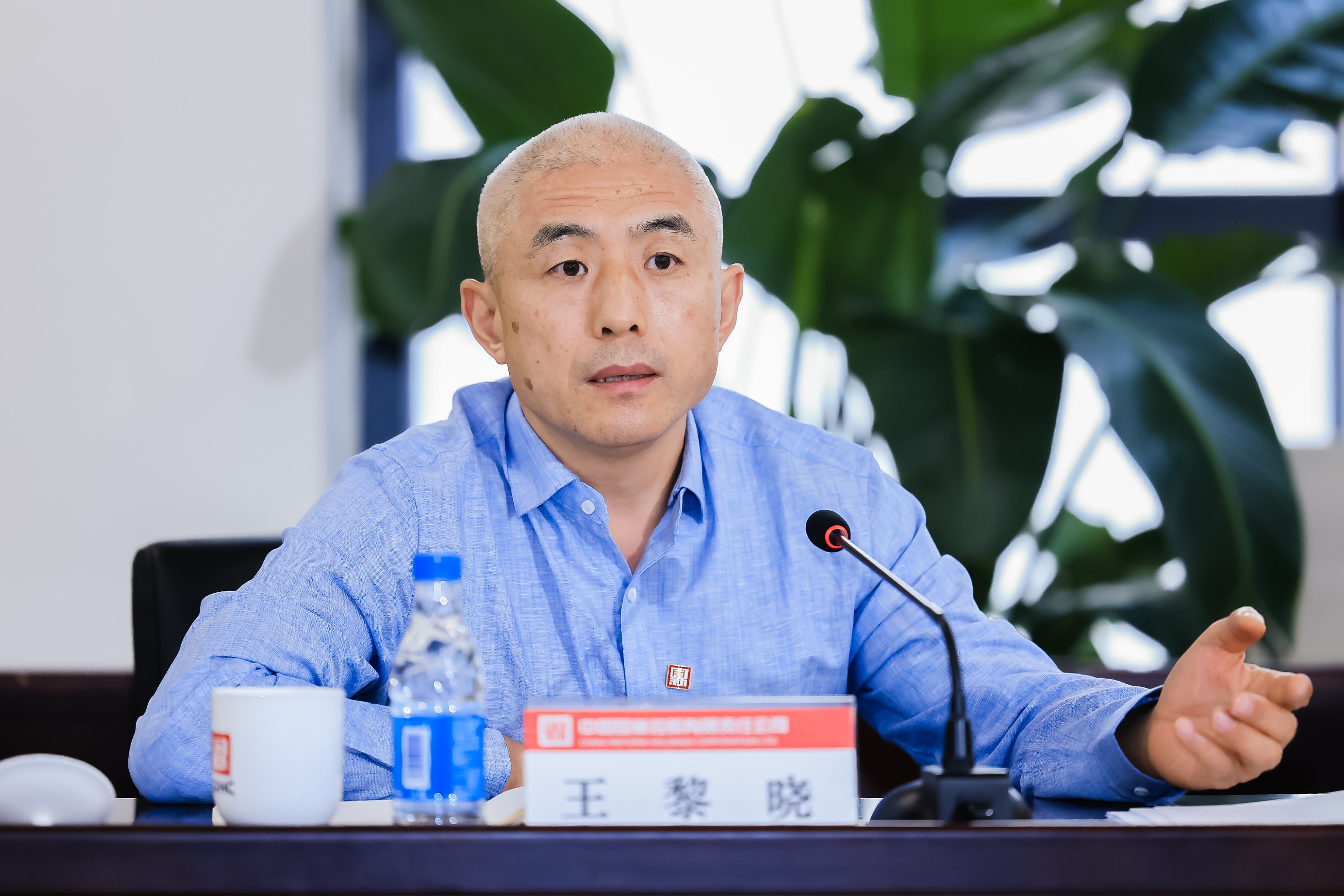 EMC�ױ���(�й�)�����ٷ���վ-EMC SPORTS