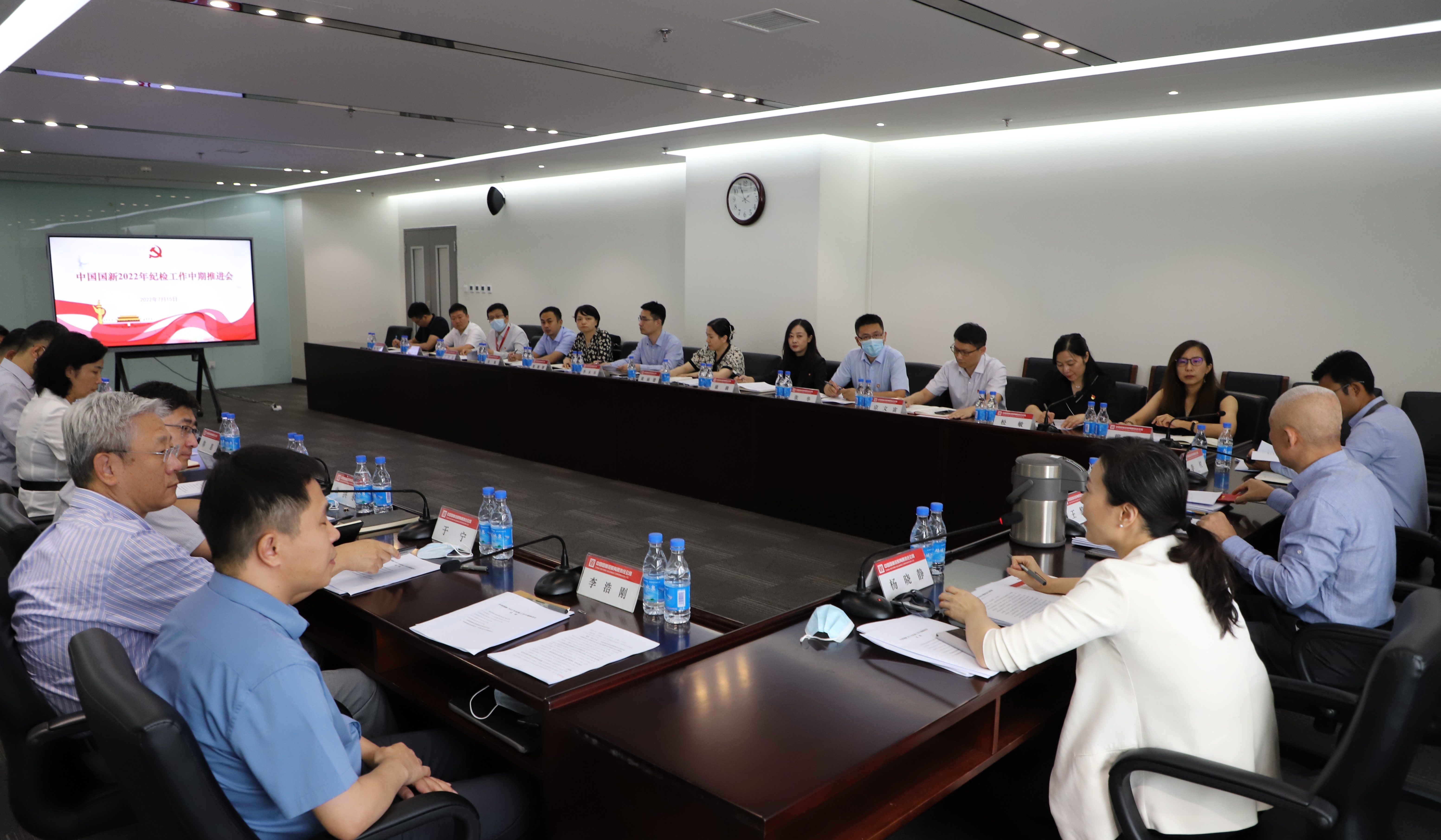 EMC�ױ���(�й�)�����ٷ���վ-EMC SPORTS