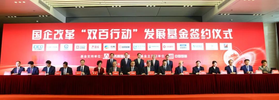 EMC�ױ���(�й�)�����ٷ���վ-EMC SPORTS