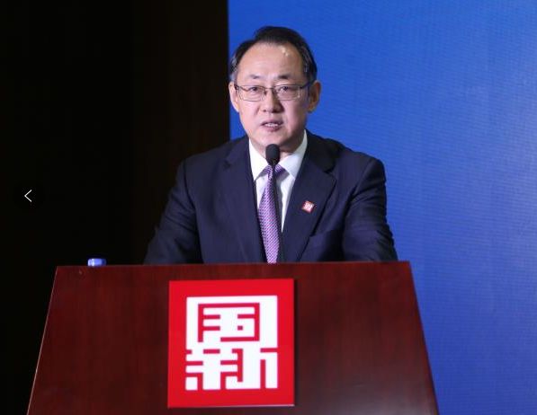 EMC�ױ���(�й�)�����ٷ���վ-EMC SPORTS