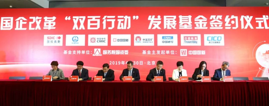 EMC�ױ���(�й�)�����ٷ���վ-EMC SPORTS