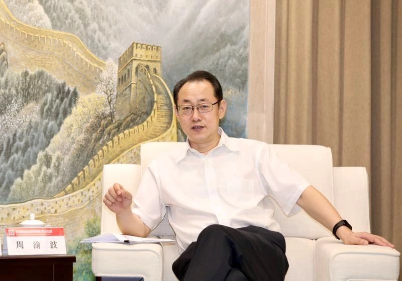 EMC�ױ���(�й�)�����ٷ���վ-EMC SPORTS