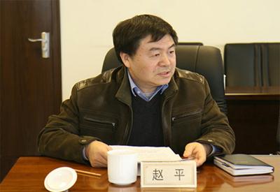 http://www.crhc.cn/n1441285/c1529897/part/1529900.jpg
