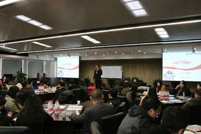 EMC�ױ���(�й�)�����ٷ���վ-EMC SPORTS