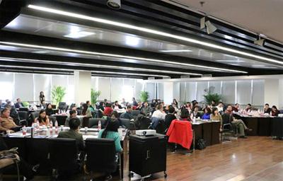 EMC�ױ���(�й�)�����ٷ���վ-EMC SPORTS