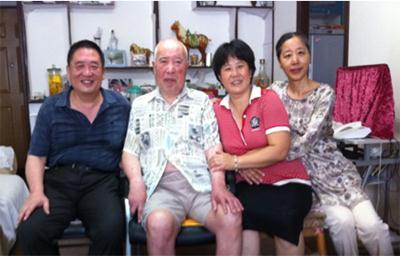 EMC�ױ���(�й�)�����ٷ���վ-EMC SPORTS