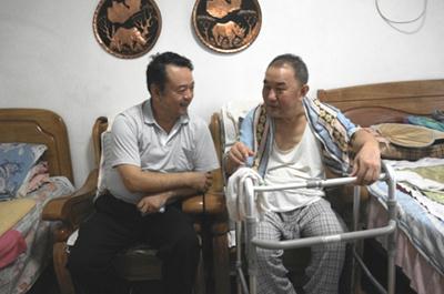 EMC�ױ���(�й�)�����ٷ���վ-EMC SPORTS