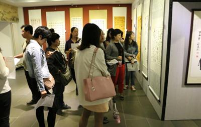 W020160421615583667917 EMC易倍·(中国)体育官方网站-EMC SPORTS